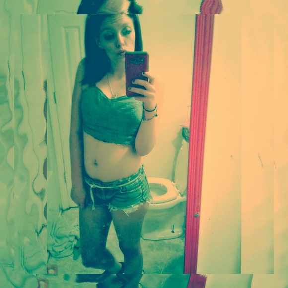 kaleemay1998